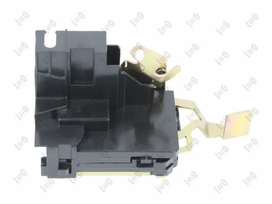 Türschloss vorne links ABAKUS 132-016-013 Bild Türschloss vorne links ABAKUS 132-016-013