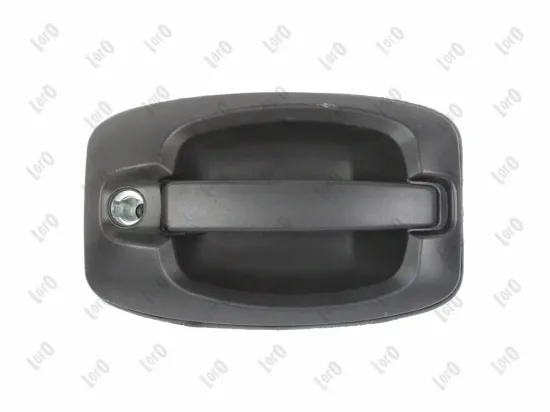 Türaußengriff vorne links ABAKUS 132-016-035 Bild Türaußengriff vorne links ABAKUS 132-016-035