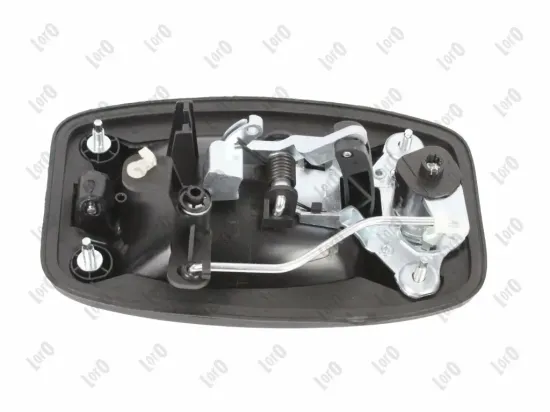 Türaußengriff vorne links ABAKUS 132-016-035 Bild Türaußengriff vorne links ABAKUS 132-016-035