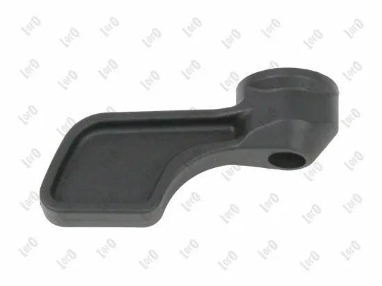 Türaußengriff Schiebetür innen ABAKUS 132-016-036 Bild Türaußengriff Schiebetür innen ABAKUS 132-016-036