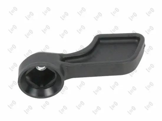 Türaußengriff Schiebetür innen ABAKUS 132-016-036 Bild Türaußengriff Schiebetür innen ABAKUS 132-016-036