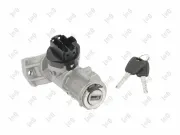 Lenkschloss ABAKUS 132-016-039