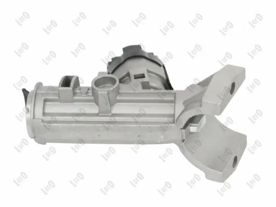 Lenkschloss ABAKUS 132-016-039 Bild Lenkschloss ABAKUS 132-016-039