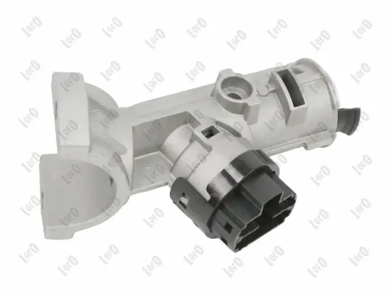 Lenkschloss ABAKUS 132-016-039 Bild Lenkschloss ABAKUS 132-016-039