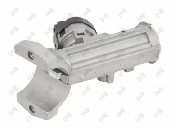 Lenkschloss ABAKUS 132-016-039 Bild Lenkschloss ABAKUS 132-016-039