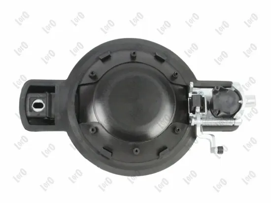 Türaußengriff vorne links ABAKUS 132-016-045 Bild Türaußengriff vorne links ABAKUS 132-016-045