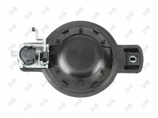 Türaußengriff vorne links ABAKUS 132-016-049 Bild Türaußengriff vorne links ABAKUS 132-016-049