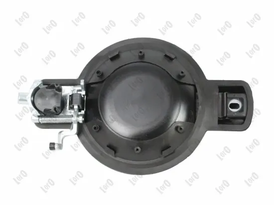 Türaußengriff vorne rechts ABAKUS 132-016-050 Bild Türaußengriff vorne rechts ABAKUS 132-016-050
