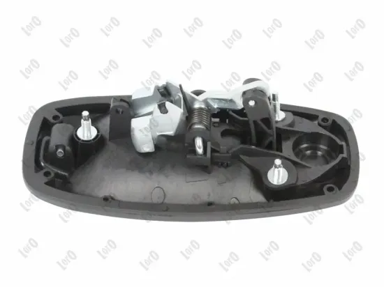 Türaußengriff vorne rechts hinten rechts ABAKUS 132-016-064 Bild Türaußengriff vorne rechts hinten rechts ABAKUS 132-016-064