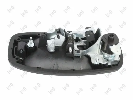 Türaußengriff vorne rechts ABAKUS 132-016-065 Bild Türaußengriff vorne rechts ABAKUS 132-016-065