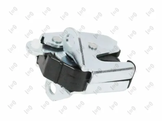 Türschloss hinten rechts ABAKUS 132-016-067 Bild Türschloss hinten rechts ABAKUS 132-016-067