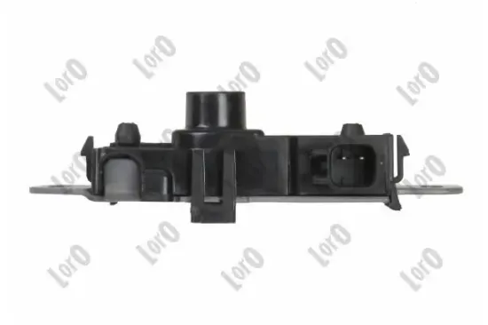 Motorhaubenschloss ABAKUS 132-017-002 Bild Motorhaubenschloss ABAKUS 132-017-002