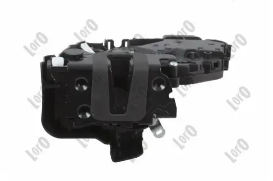 Türschloss hinten links ABAKUS 132-017-003 Bild Türschloss hinten links ABAKUS 132-017-003