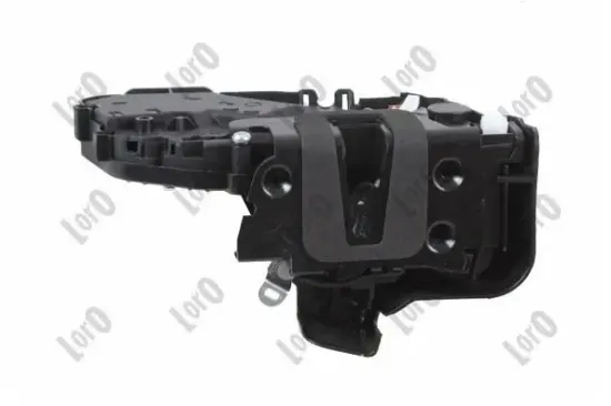 Türschloss hinten rechts ABAKUS 132-017-004 Bild Türschloss hinten rechts ABAKUS 132-017-004