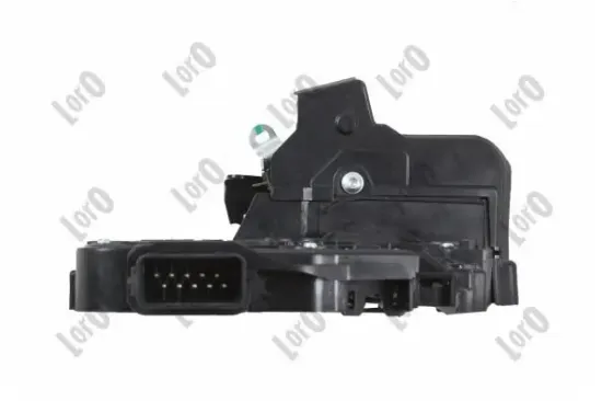 Türschloss hinten rechts ABAKUS 132-017-004 Bild Türschloss hinten rechts ABAKUS 132-017-004