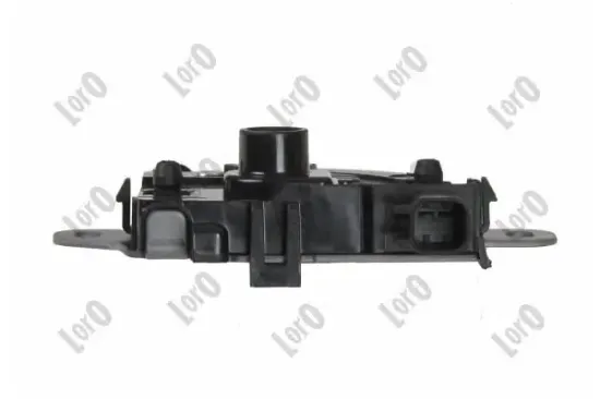 Motorhaubenschloss ABAKUS 132-017-005 Bild Motorhaubenschloss ABAKUS 132-017-005