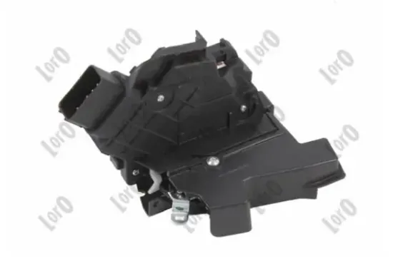 Türschloss vorne links ABAKUS 132-017-009 Bild Türschloss vorne links ABAKUS 132-017-009