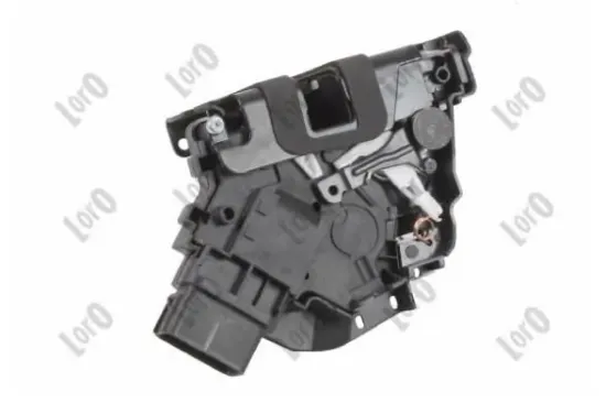 Türschloss vorne links ABAKUS 132-017-009 Bild Türschloss vorne links ABAKUS 132-017-009