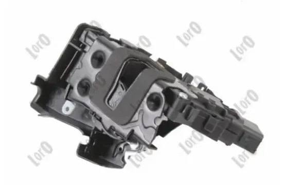 Türschloss vorne links ABAKUS 132-017-009 Bild Türschloss vorne links ABAKUS 132-017-009