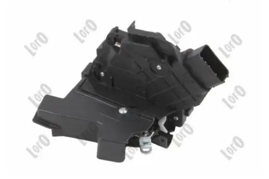 Türschloss vorne rechts ABAKUS 132-017-010 Bild Türschloss vorne rechts ABAKUS 132-017-010