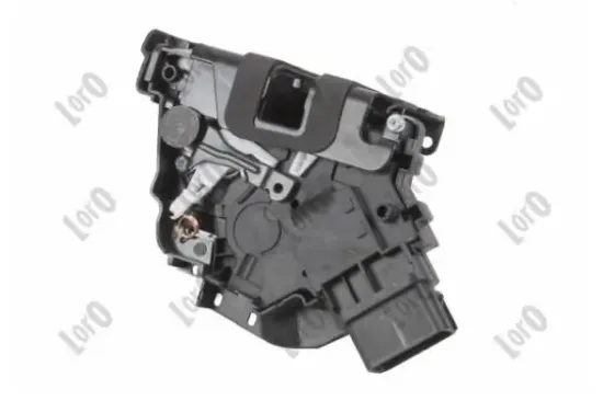 Türschloss vorne rechts ABAKUS 132-017-010 Bild Türschloss vorne rechts ABAKUS 132-017-010