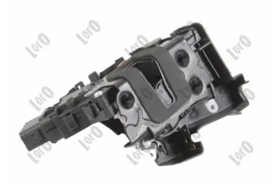 Türschloss vorne rechts ABAKUS 132-017-010 Bild Türschloss vorne rechts ABAKUS 132-017-010