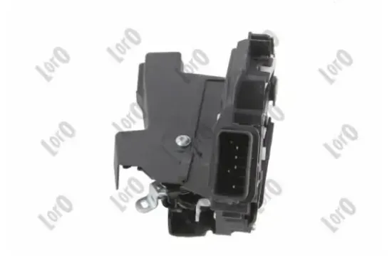 Türschloss vorne rechts ABAKUS 132-017-010 Bild Türschloss vorne rechts ABAKUS 132-017-010