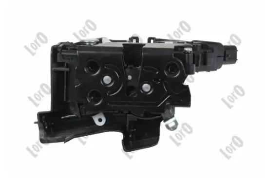 Türschloss vorne links ABAKUS 132-017-011 Bild Türschloss vorne links ABAKUS 132-017-011