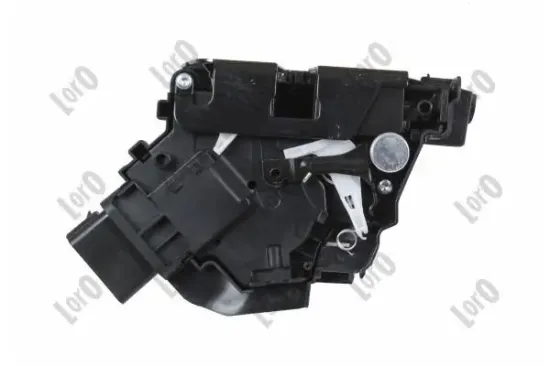 Türschloss vorne links ABAKUS 132-017-011 Bild Türschloss vorne links ABAKUS 132-017-011