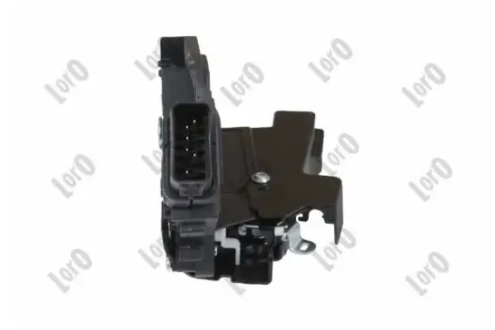 Türschloss vorne links ABAKUS 132-017-011 Bild Türschloss vorne links ABAKUS 132-017-011