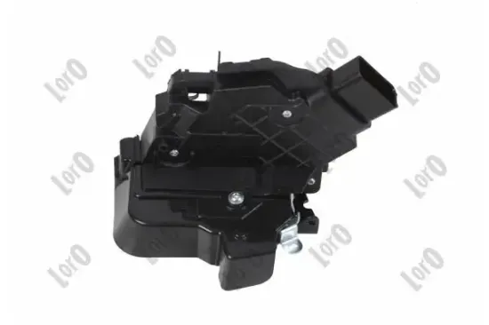 Türschloss vorne rechts ABAKUS 132-017-012 Bild Türschloss vorne rechts ABAKUS 132-017-012