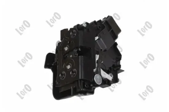 Türschloss vorne rechts ABAKUS 132-017-012 Bild Türschloss vorne rechts ABAKUS 132-017-012