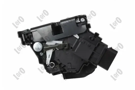 Türschloss vorne rechts ABAKUS 132-017-012 Bild Türschloss vorne rechts ABAKUS 132-017-012