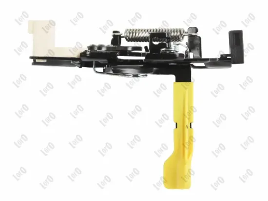 Motorhaubenschloss ABAKUS 132-017-016 Bild Motorhaubenschloss ABAKUS 132-017-016