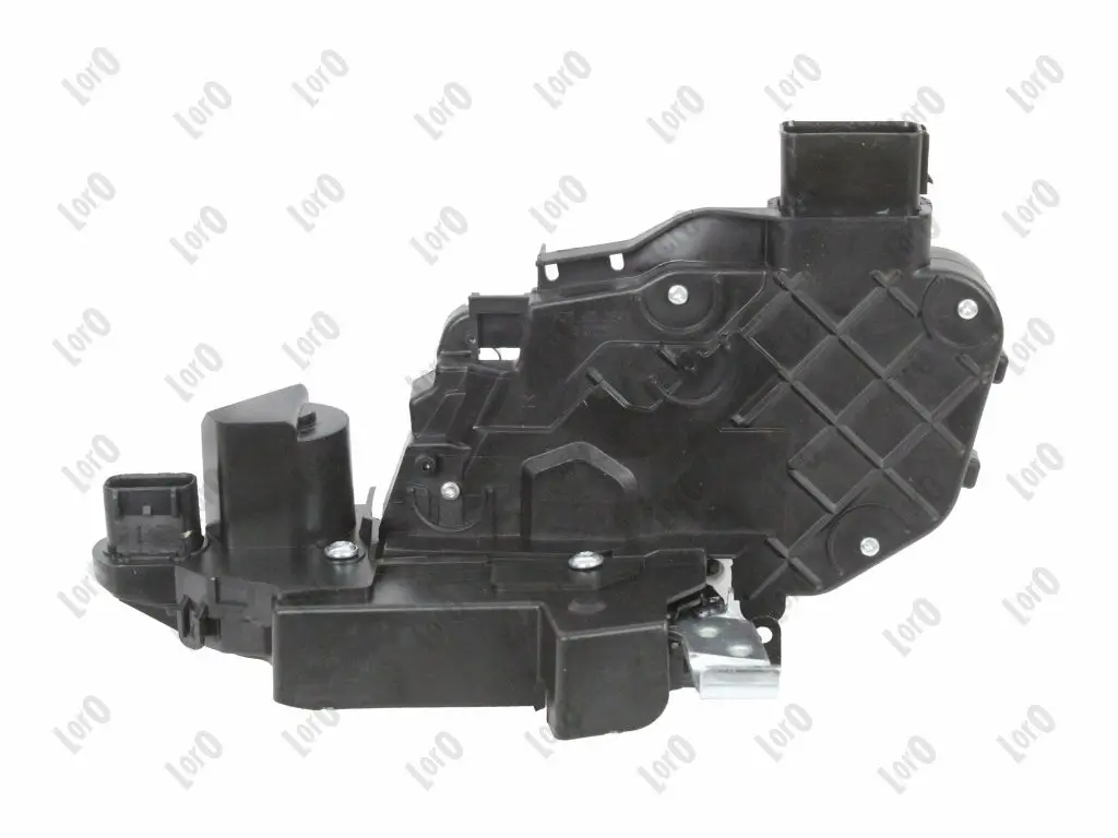 Türschloss vorne rechts ABAKUS 132-017-018