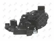 Türschloss vorne rechts ABAKUS 132-017-018