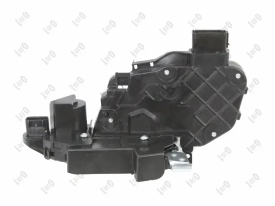 Türschloss vorne rechts ABAKUS 132-017-018 Bild Türschloss vorne rechts ABAKUS 132-017-018