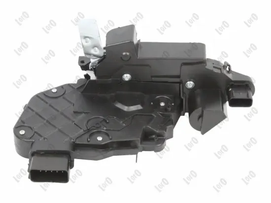 Türschloss vorne rechts ABAKUS 132-017-018 Bild Türschloss vorne rechts ABAKUS 132-017-018