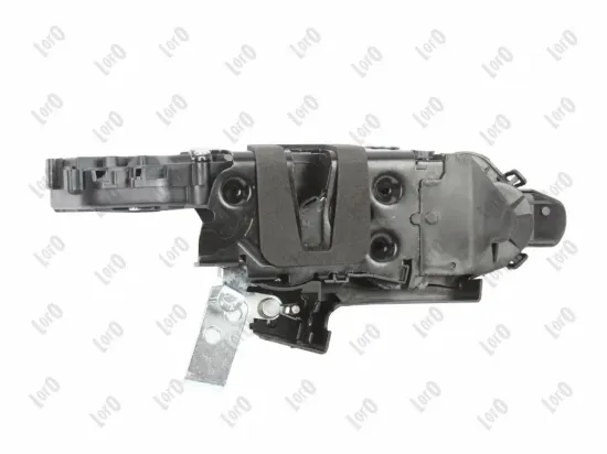 Türschloss vorne rechts ABAKUS 132-017-018 Bild Türschloss vorne rechts ABAKUS 132-017-018