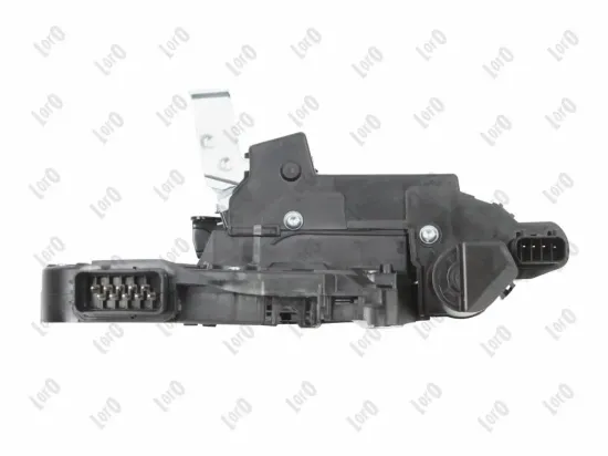 Türschloss vorne rechts ABAKUS 132-017-018 Bild Türschloss vorne rechts ABAKUS 132-017-018