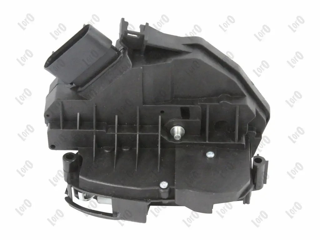 Türschloss vorne links ABAKUS 132-017-020