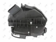 Türschloss vorne links ABAKUS 132-017-020