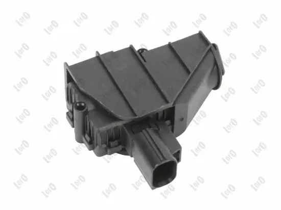 Stellelement, Tankklappe Fahrzeugtankklappe ABAKUS 132-017-023 Bild Stellelement, Tankklappe Fahrzeugtankklappe ABAKUS 132-017-023