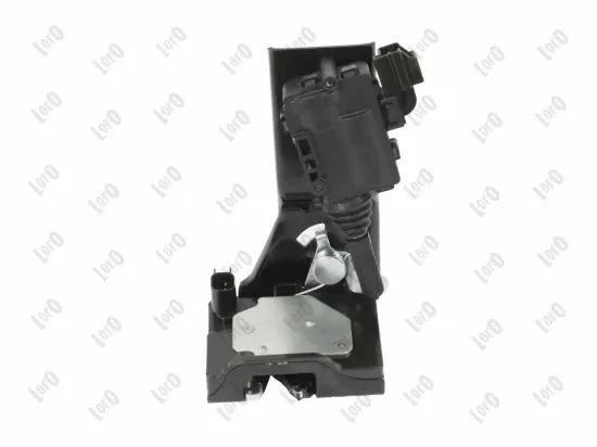 Heckklappenschloss ABAKUS 132-017-024 Bild Heckklappenschloss ABAKUS 132-017-024