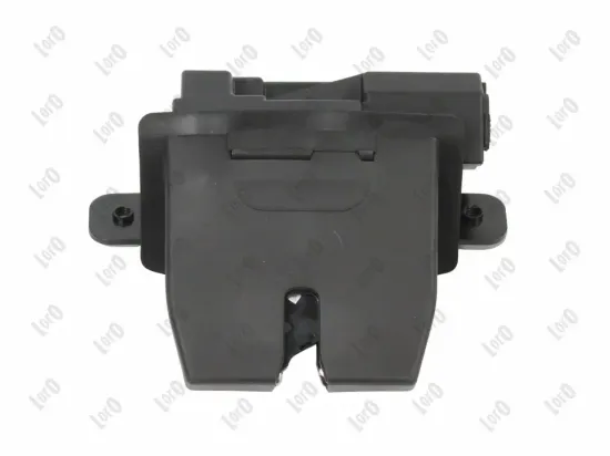 Heckklappenschloss ABAKUS 132-017-028 Bild Heckklappenschloss ABAKUS 132-017-028