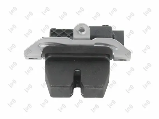 Heckklappenschloss ABAKUS 132-017-029 Bild Heckklappenschloss ABAKUS 132-017-029