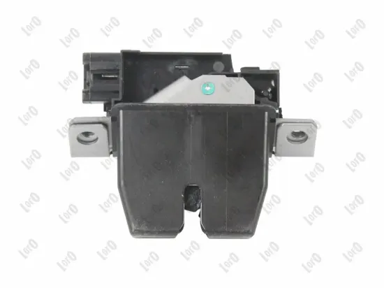 Heckklappenschloss ABAKUS 132-017-029 Bild Heckklappenschloss ABAKUS 132-017-029