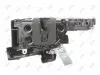 Türschloss vorne links ABAKUS 132-017-031 Bild Türschloss vorne links ABAKUS 132-017-031