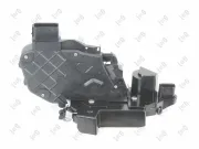 Türschloss hinten links ABAKUS 132-017-032