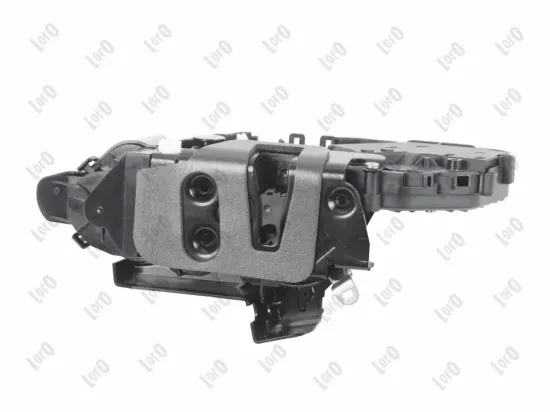 Türschloss hinten links ABAKUS 132-017-032 Bild Türschloss hinten links ABAKUS 132-017-032